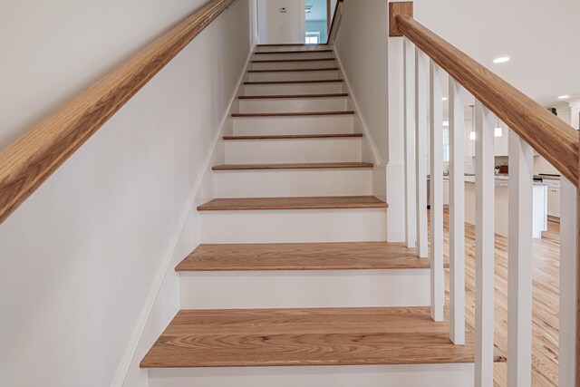 187 Falcon Crest Dr Unit 30, Gorham, ME 04038 - photo 17