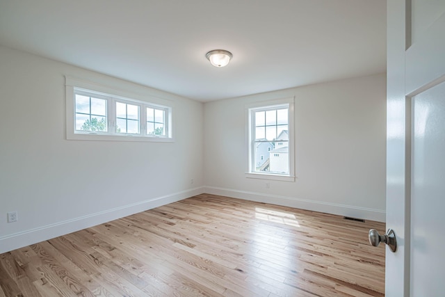 187 Falcon Crest Dr Unit 30, Gorham, ME 04038 - photo 20