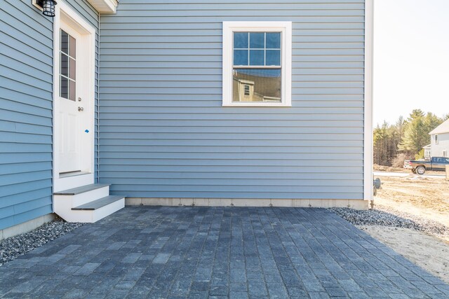 187 Falcon Crest Dr Unit 30, Gorham, ME 04038 - photo 22