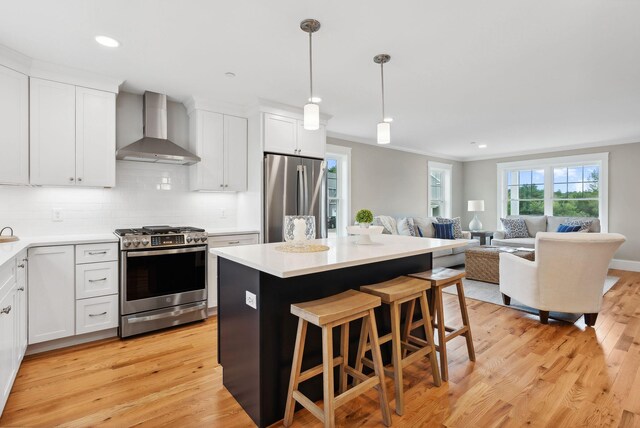 187 Falcon Crest Dr Unit 30, Gorham, ME 04038 - photo 10
