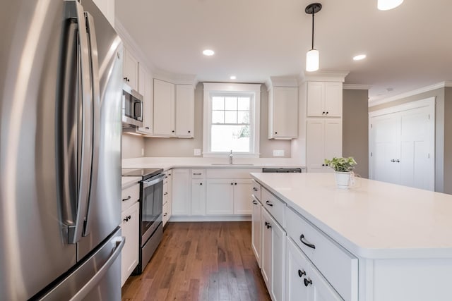 187 Falcon Crest Dr Unit 30, Gorham, ME 04038 - photo 26