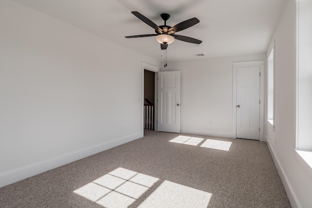 187 Falcon Crest Dr Unit 30, Gorham, ME 04038 - photo 27