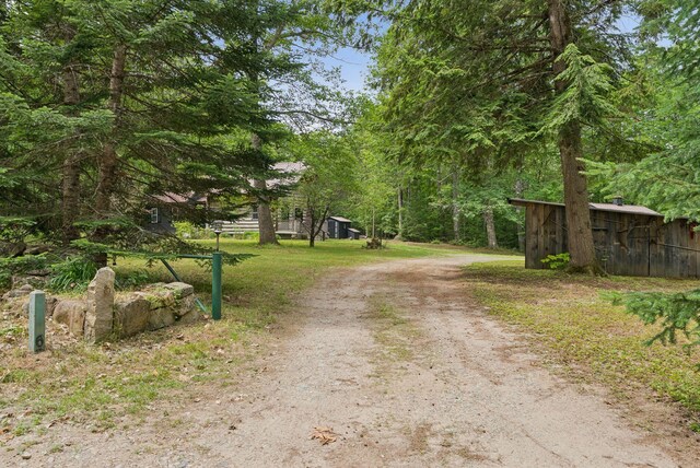 63 Chick Rd, Parsonsfield, ME 04047 - photo 45