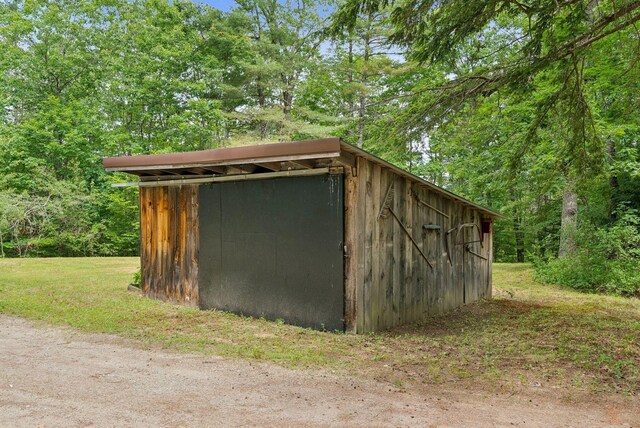 63 Chick Rd, Parsonsfield, ME 04047 - photo 43