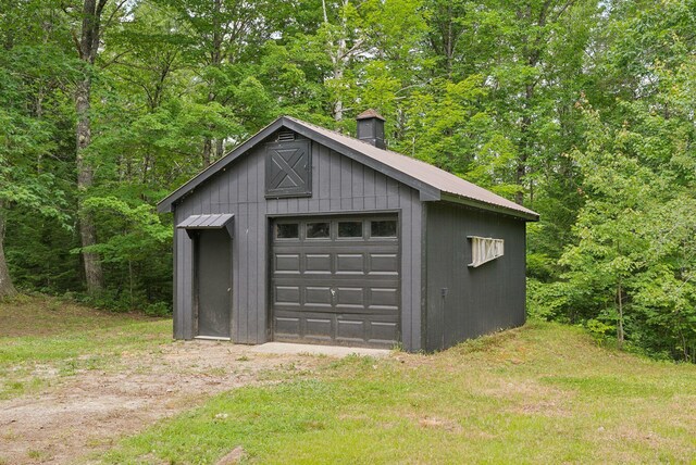 63 Chick Rd, Parsonsfield, ME 04047 - photo 41