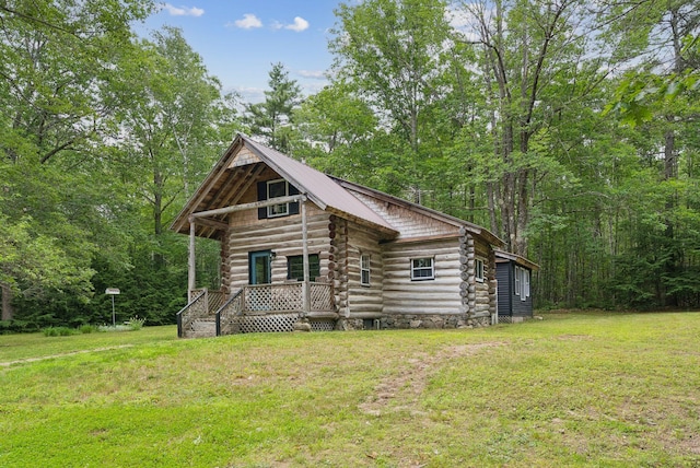 63 Chick Rd, Parsonsfield, ME 04047 - photo 2