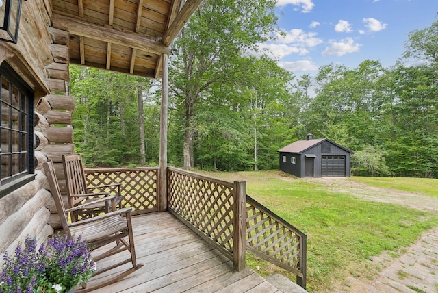 63 Chick Rd, Parsonsfield, ME 04047 - photo 3