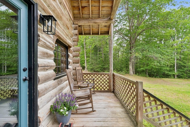 63 Chick Rd, Parsonsfield, ME 04047 - photo 4