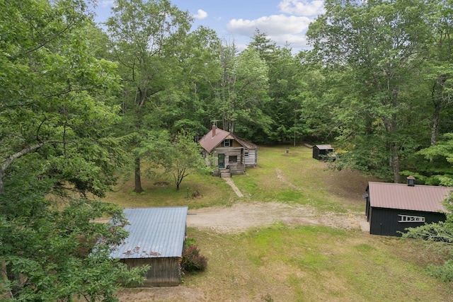 63 Chick Rd, Parsonsfield, ME 04047 - photo 44