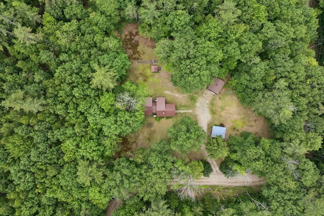 63 Chick Rd, Parsonsfield, ME 04047 - photo 46
