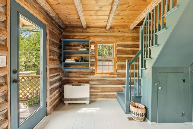 63 Chick Rd, Parsonsfield, ME 04047 - photo 8
