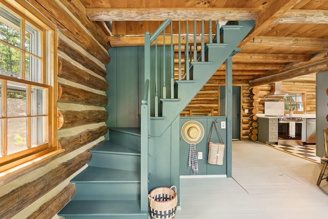 63 Chick Rd, Parsonsfield, ME 04047 - photo 7