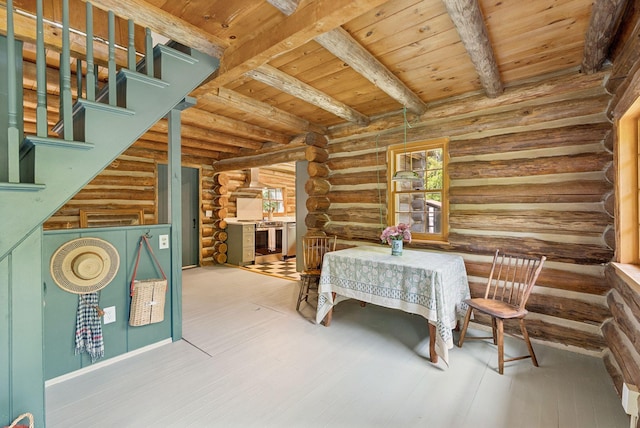 63 Chick Rd, Parsonsfield, ME 04047 - photo 6