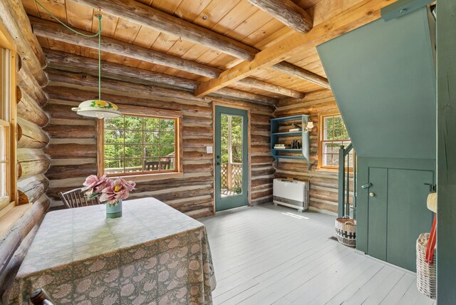 63 Chick Rd, Parsonsfield, ME 04047 - photo 9