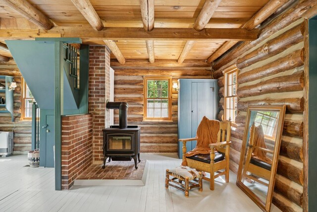 63 Chick Rd, Parsonsfield, ME 04047 - photo 18