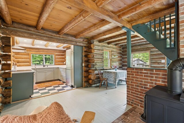63 Chick Rd, Parsonsfield, ME 04047 - photo 16