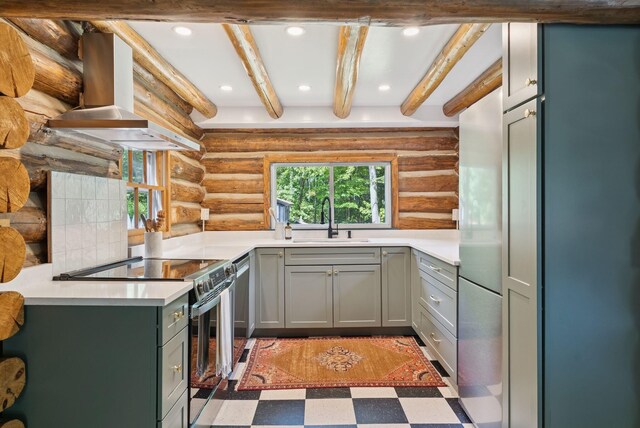63 Chick Rd, Parsonsfield, ME 04047 - photo 11