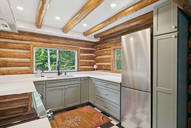 63 Chick Rd, Parsonsfield, ME 04047 - photo 12