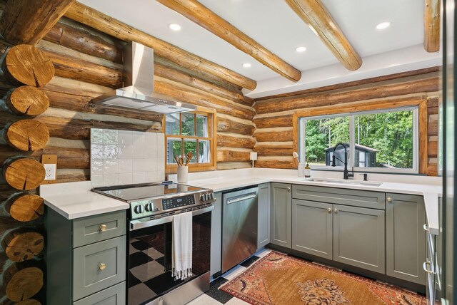 63 Chick Rd, Parsonsfield, ME 04047 - photo 10