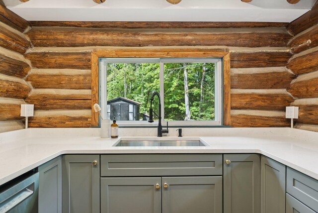 63 Chick Rd, Parsonsfield, ME 04047 - photo 13