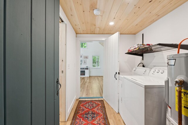 63 Chick Rd, Parsonsfield, ME 04047 - photo 22