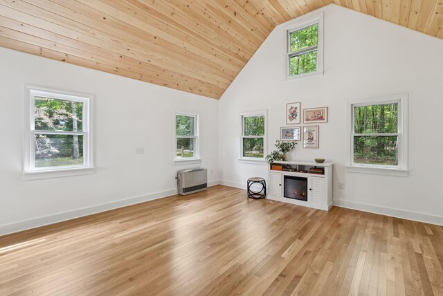 63 Chick Rd, Parsonsfield, ME 04047 - photo 24