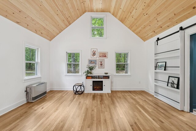 63 Chick Rd, Parsonsfield, ME 04047 - photo 23
