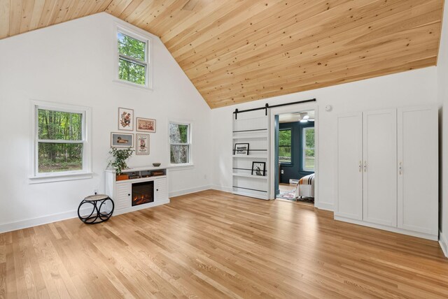 63 Chick Rd, Parsonsfield, ME 04047 - photo 25
