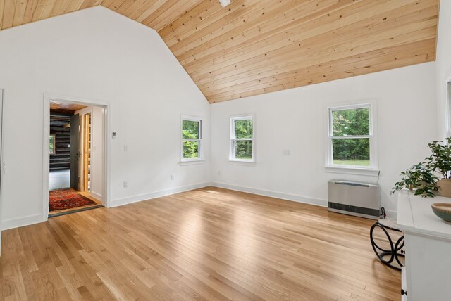 63 Chick Rd, Parsonsfield, ME 04047 - photo 26