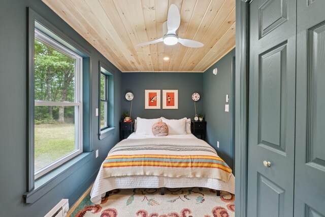 63 Chick Rd, Parsonsfield, ME 04047 - photo 28