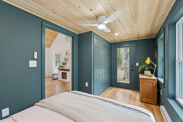 63 Chick Rd, Parsonsfield, ME 04047 - photo 29
