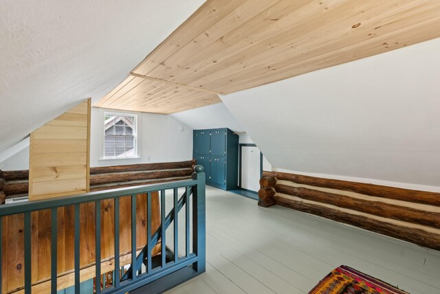 63 Chick Rd, Parsonsfield, ME 04047 - photo 34