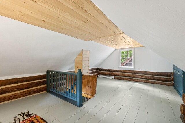 63 Chick Rd, Parsonsfield, ME 04047 - photo 35
