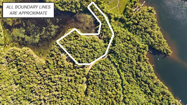 LotA Red Spruce Way, Mount Desert, ME 04660 - photo 2