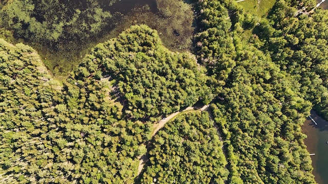 LotA Red Spruce Way, Mount Desert, ME 04660 - photo 17