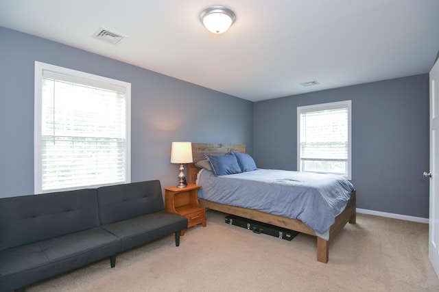 3 Erins Way S, Berwick, ME 03908 - bedroom with carpet flooring and baseboards