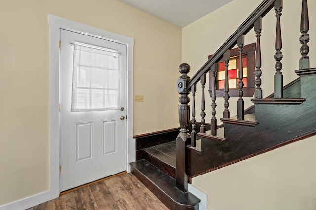 15 Pioneer St, West Paris, ME 04289 - photo 5