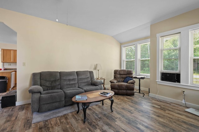 15 Pioneer St, West Paris, ME 04289 - photo 6