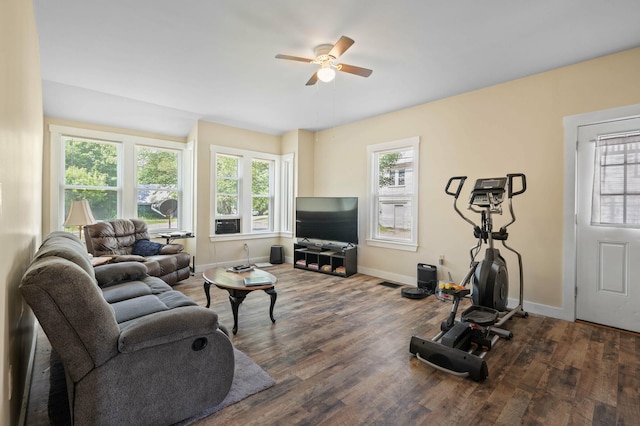 15 Pioneer St, West Paris, ME 04289 - photo 7