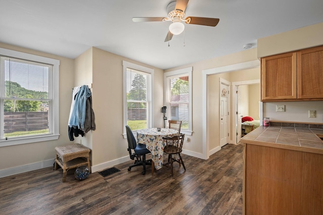15 Pioneer St, West Paris, ME 04289 - photo 8