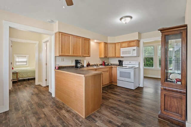 15 Pioneer St, West Paris, ME 04289 - photo 9