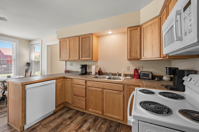 15 Pioneer St, West Paris, ME 04289 - photo 10