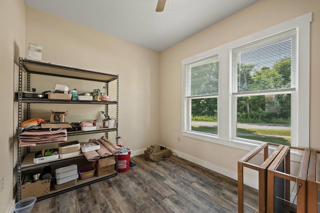 15 Pioneer St, West Paris, ME 04289 - photo 11