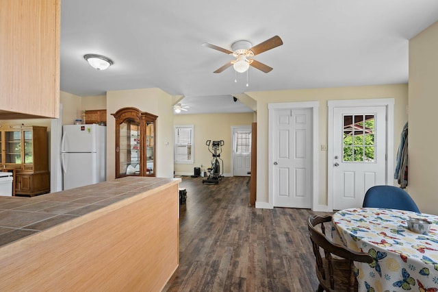 15 Pioneer St, West Paris, ME 04289 - photo 12