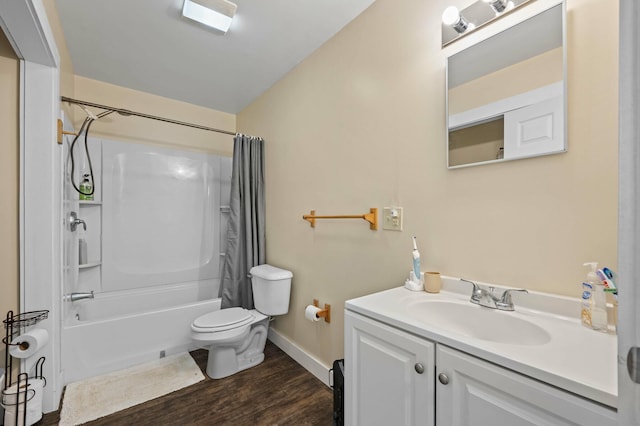 15 Pioneer St, West Paris, ME 04289 - photo 13
