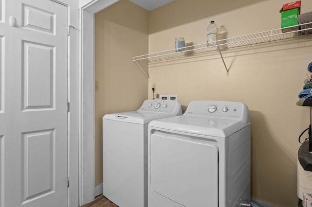 15 Pioneer St, West Paris, ME 04289 - photo 14