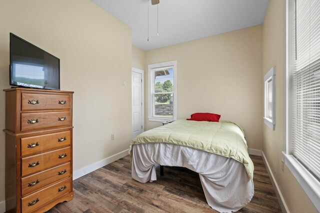 15 Pioneer St, West Paris, ME 04289 - photo 15