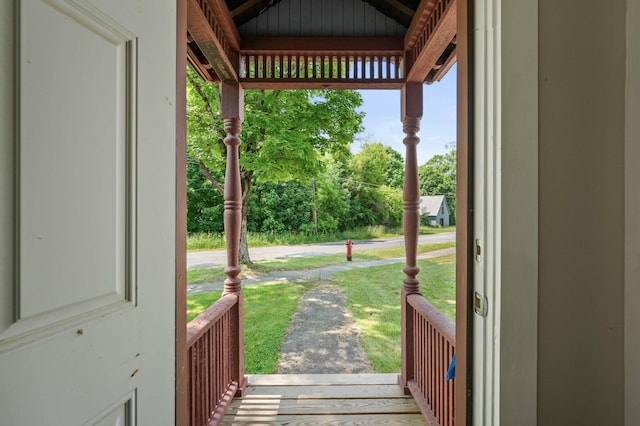 15 Pioneer St, West Paris, ME 04289 - photo 16