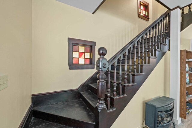 15 Pioneer St, West Paris, ME 04289 - photo 17