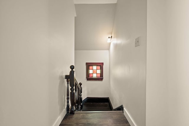 15 Pioneer St, West Paris, ME 04289 - photo 18
